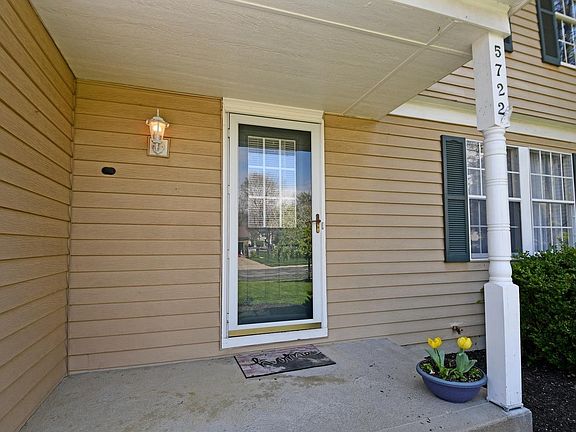 2nd image of 5722 Villas Creek Dr