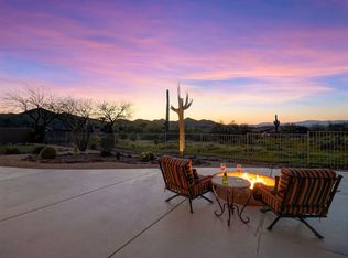 30 E Tanglewood Trl, Phoenix, AZ 85085