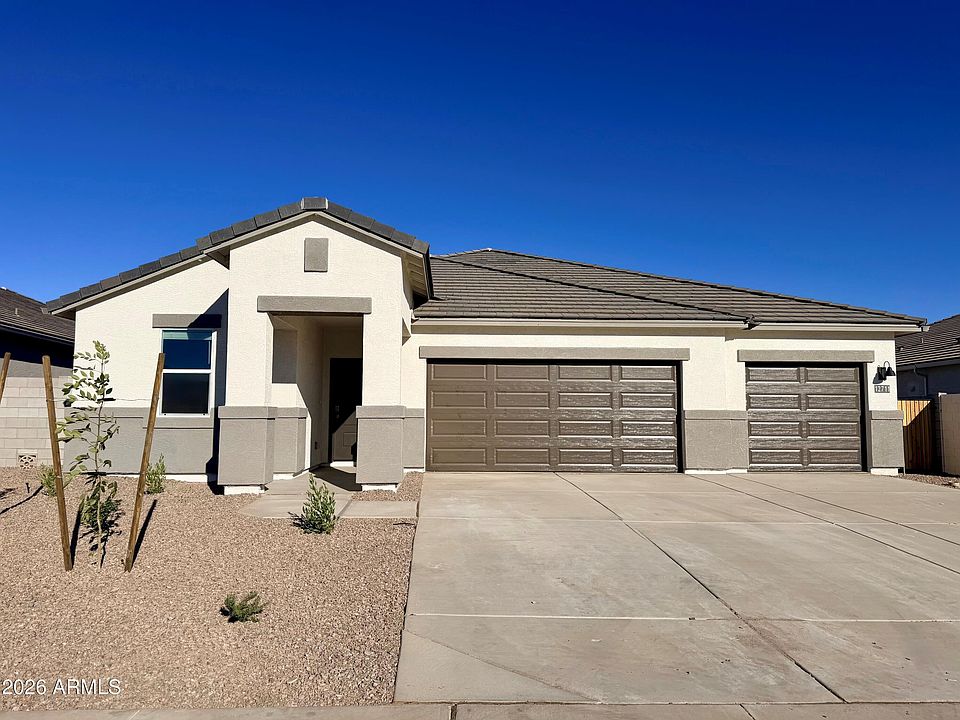 1st image of 12711 E BAHIA Court