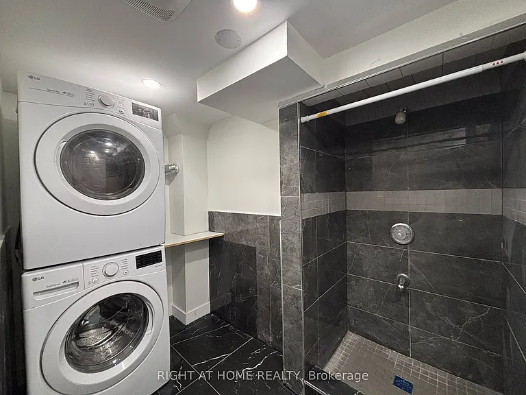 65 Mildenhall Pl #BASEMENT — Photo 13