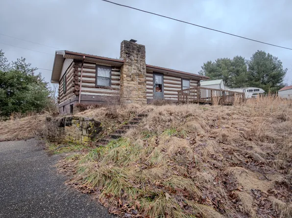 90 Wesley Rd, Somerset, KY 42503