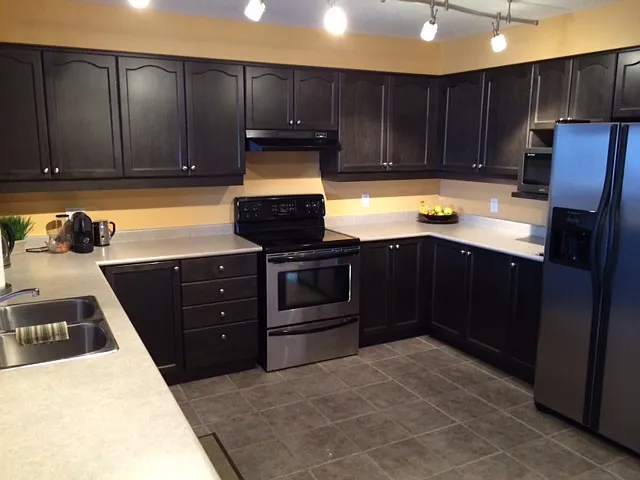 105 Pinnacle Drive Kitchener — Photo 2