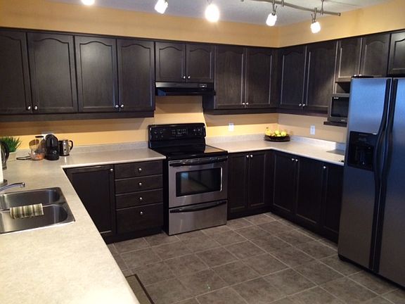 2nd image of 105 Pinnacle Dr #11