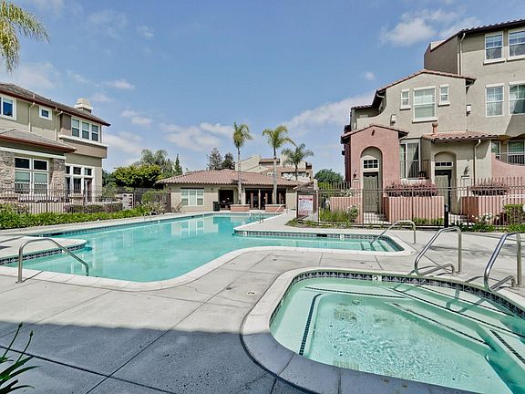 3rd image of 1387 Marcello Dr