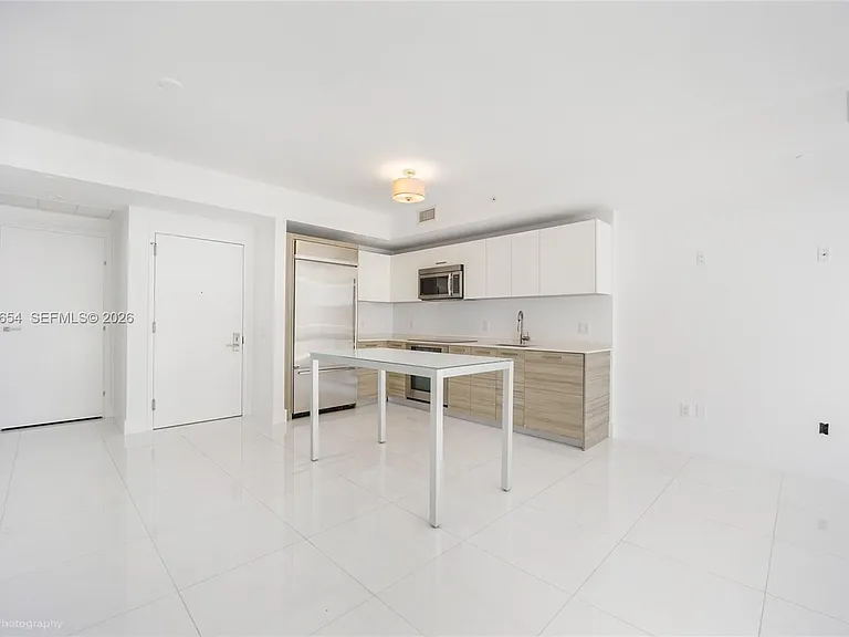 1300 Brickell Bay Dr #1803 — Photo 13