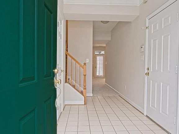 3rd image of 11117 Little Compton Dr