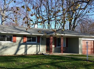 2913 Quincy Ln, Lansing, MI 48910