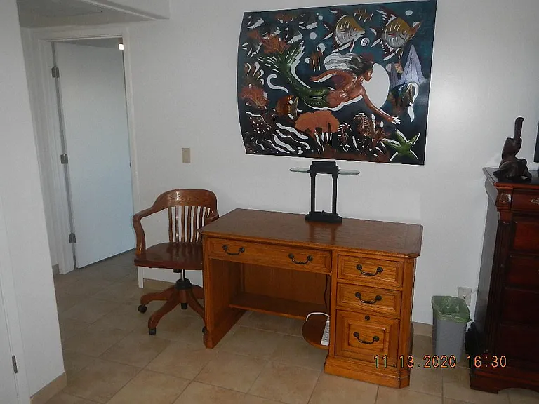 3691 W Placita Del Correcaminos #1 — Photo 7