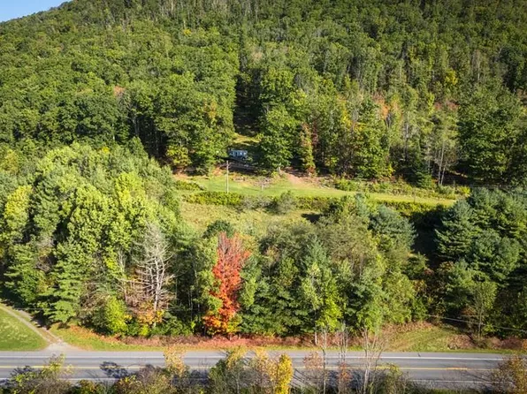1197 Route 6, Gaines, PA 16921
