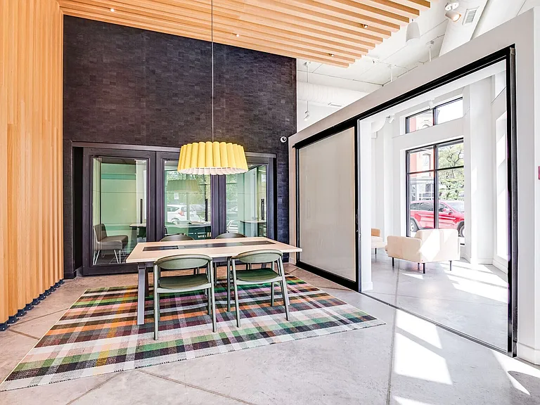 Alvera Apartments — Photo 8