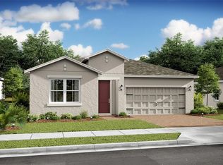 816 Green English St #58, Apopka, FL 32703