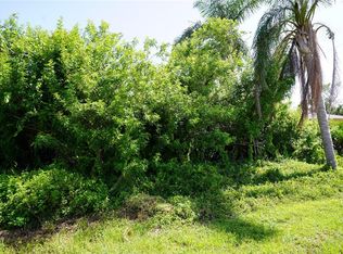 507 Meridan Ave NW #17, Pt Charlotte, FL 33952