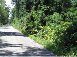 1.4 Ernest Ln, Hayes, VA 23072