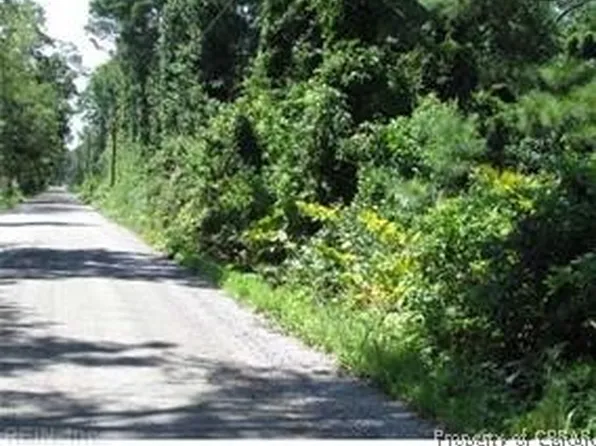 1.4 Ernest Ln, Hayes, VA 23072