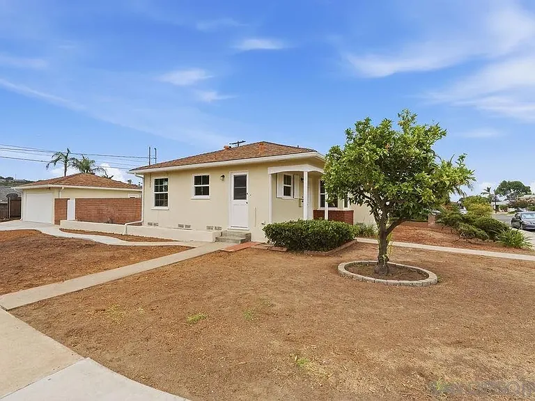 6593 Delfern St — Photo 30