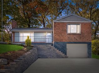 4786 Doyle Rd, Pittsburgh, PA 15227