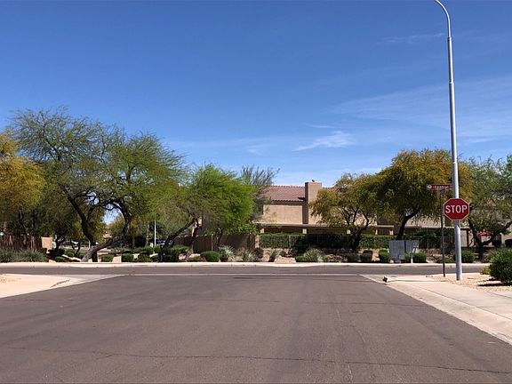 5th image of 1215 W Remington Dr