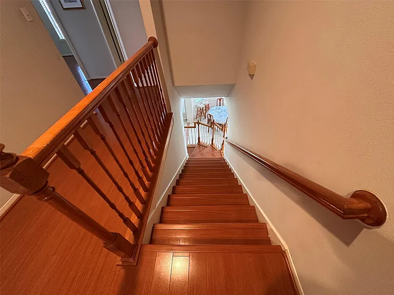 4506 Colony Hills Dr — Photo 17