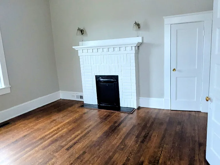 936 W Front St — Photo 8