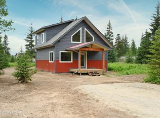 34395 Birch St, Anchor Point, AK 99556