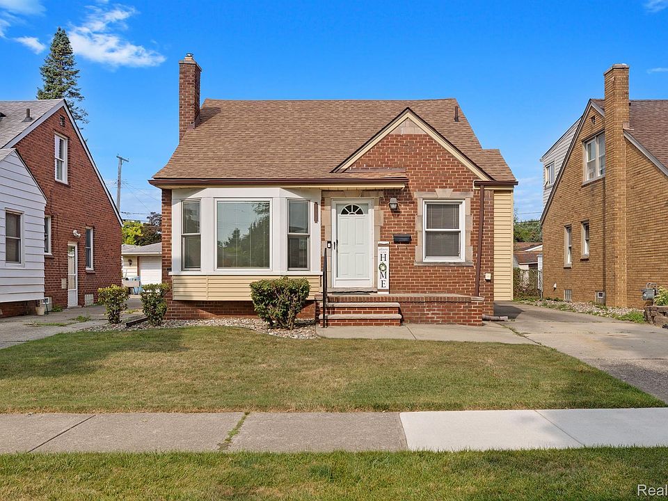 1st image of 8084 Winona Ave
