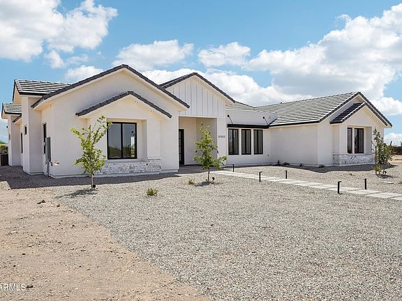 4th image of 31503 N 170th Drive