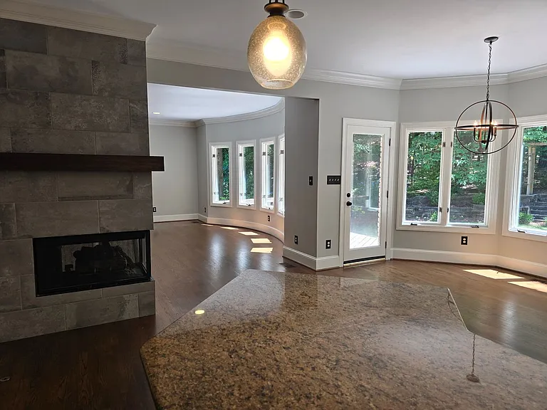 102 Eyemouth Ct — Photo 7