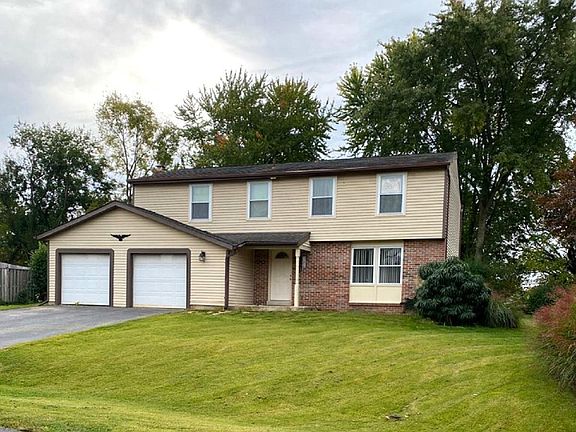 2nd image of 9425 Highlander Ct