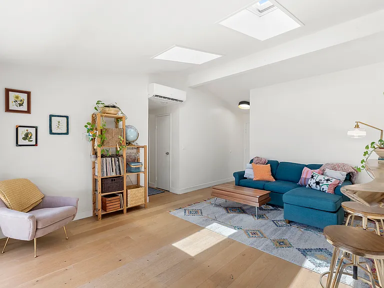 2771 Marathon Dr — Photo 20