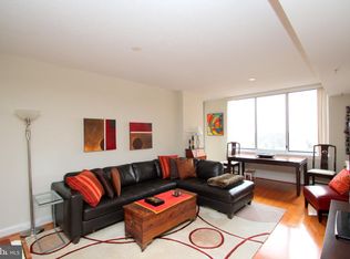1020 N Highland St UNIT 1012, Arlington, VA 22201