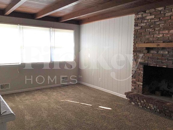 4th image of 6420 Hardy Ave