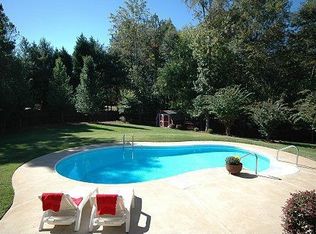 230 Orchard Dr, Canton, GA 30115