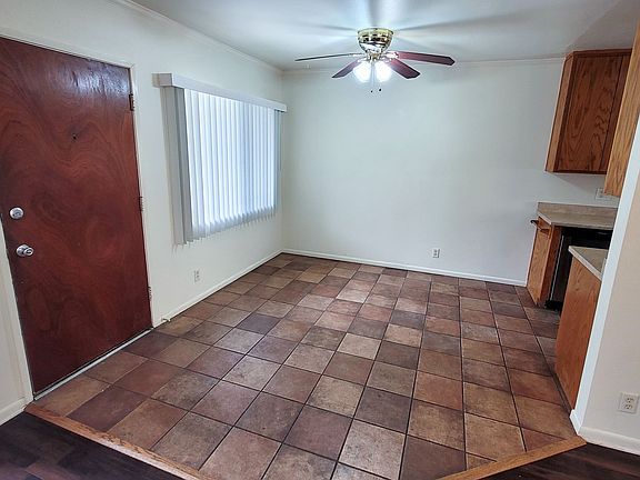 5th image of 11827 Beverly Blvd APT 3