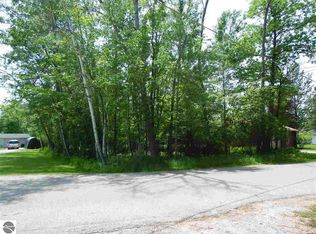 0 Lakewood Dr, East Tawas, MI 48730
