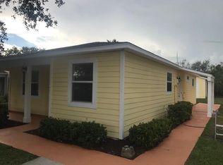 4241 36th Ct, Vero Beach, FL 32967