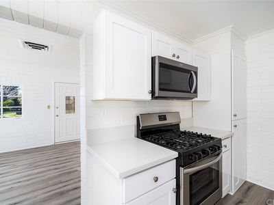 1332 Olivine Ave, Mentone, CA, 92359
