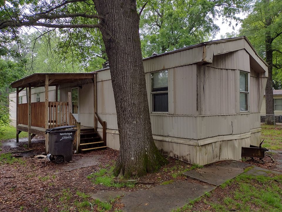 1st image of 1716 Leonard Dr #1716LEON