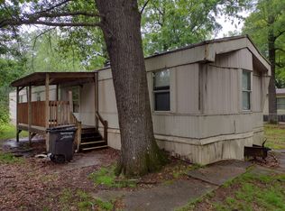 1716 Leonard Dr #1716LEON, Jacksonville, AR 72076