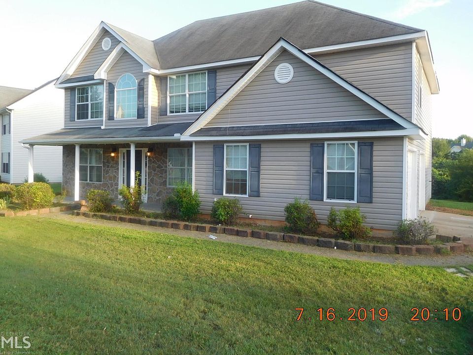 1st image of 280 Dairyland Dr