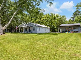 11049 Dayton Pike, Soddy Daisy, TN 37379