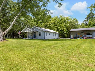 11049 Dayton Pike, Soddy Daisy, TN, 37379