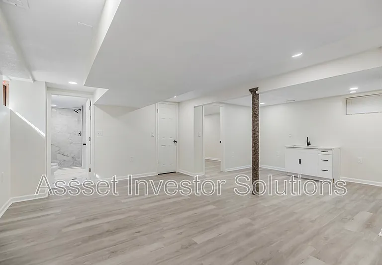 7701 Mohawk Dr — Photo 22