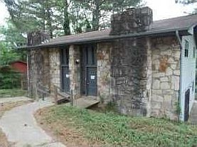 1st image of 4006 Arbor Place Ln