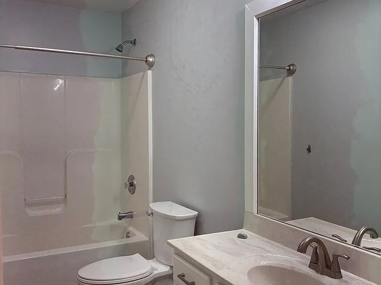 117 Victory Lake Dr — Photo 27