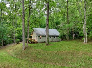 1004 Buchanan Loop Rd, Sylva, NC 28779