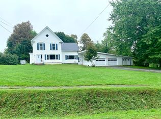 43 High St, Guilford, ME 04443