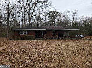3 Don Dr NE, Rome, GA 30165