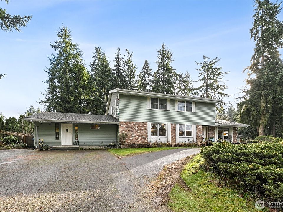 1st image of 5318 W Tapps Drive E