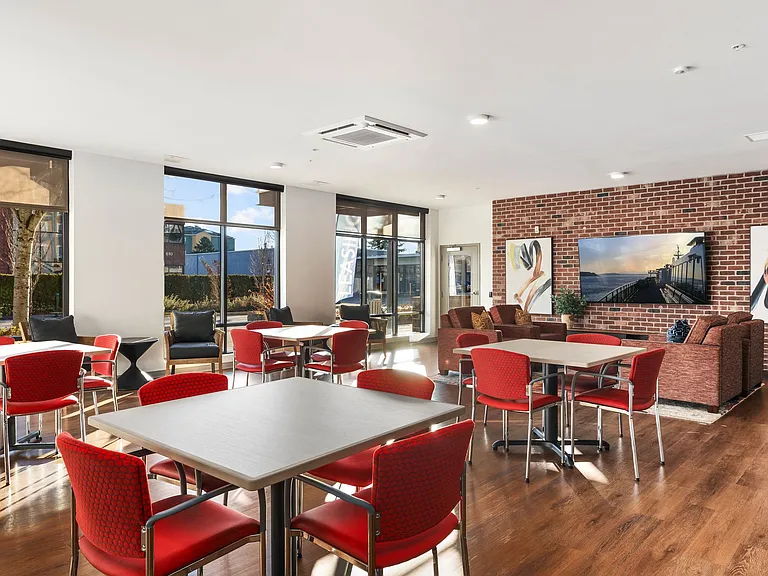 Ovation at Meeker 55+ Senior Apartments — Photo 39