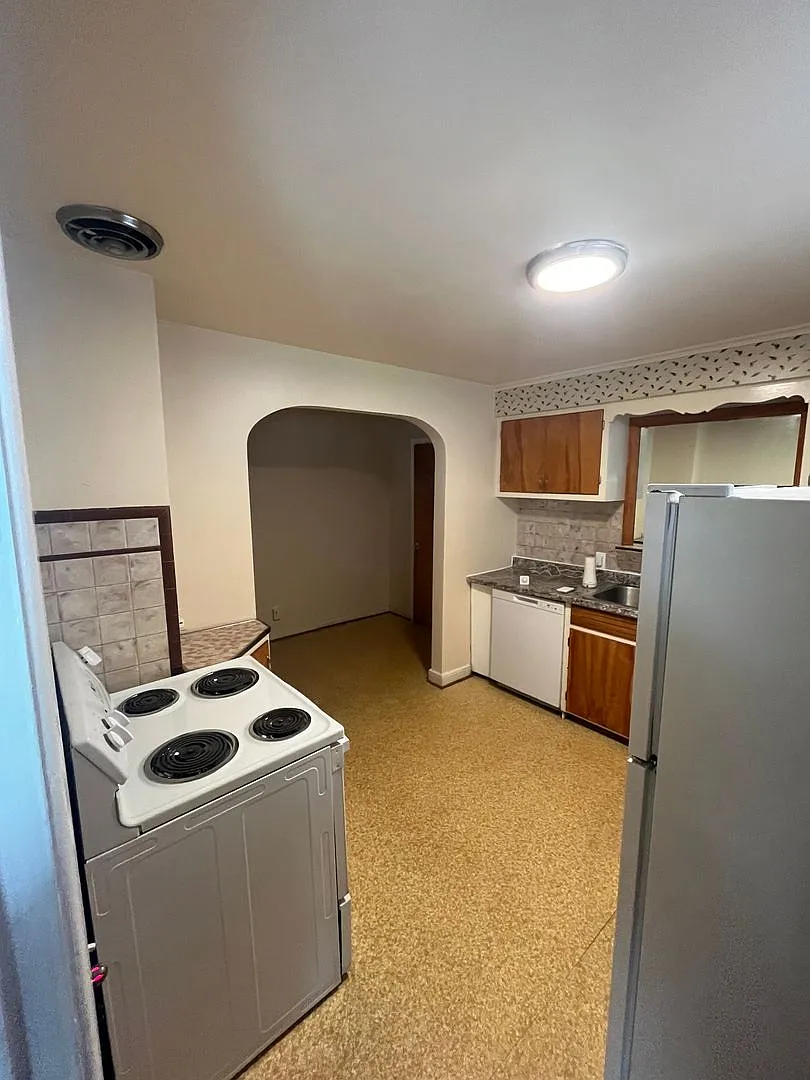 Building Photo - 117 Northaven Ter